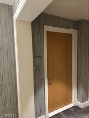 222 Karen Avenue 3203, Las Vegas, NV 89109