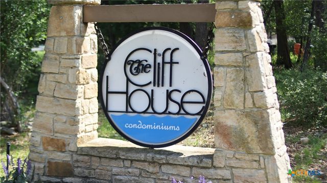 303 Cliffhouse Drive, Belton, TX 76513