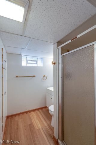 123 7th Street NW, Barberton, OH 44203
