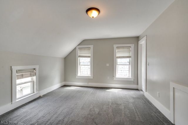 123 7th Street NW, Barberton, OH 44203