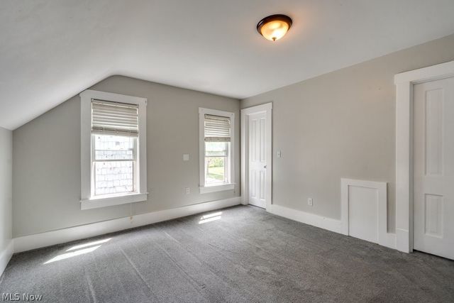 123 7th Street NW, Barberton, OH 44203