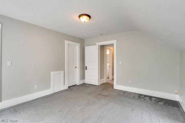 123 7th Street NW, Barberton, OH 44203