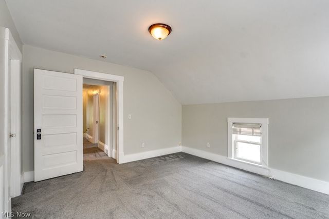 123 7th Street NW, Barberton, OH 44203
