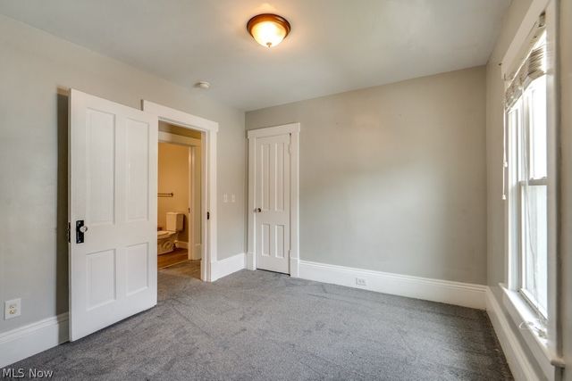 123 7th Street NW, Barberton, OH 44203