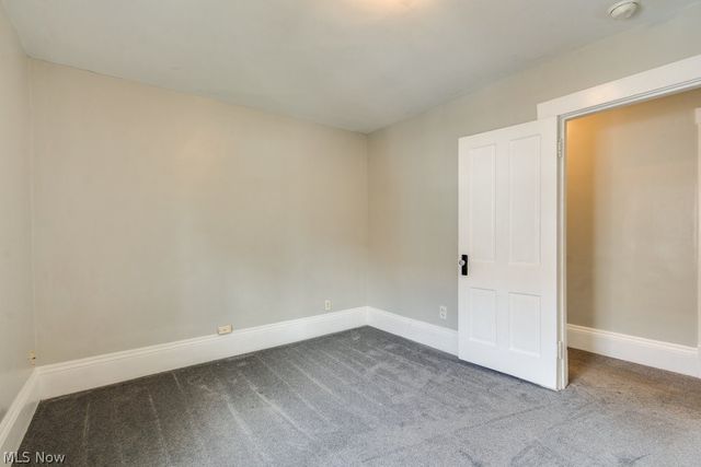 123 7th Street NW, Barberton, OH 44203