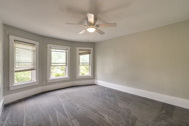 123 7th Street NW, Barberton, OH 44203