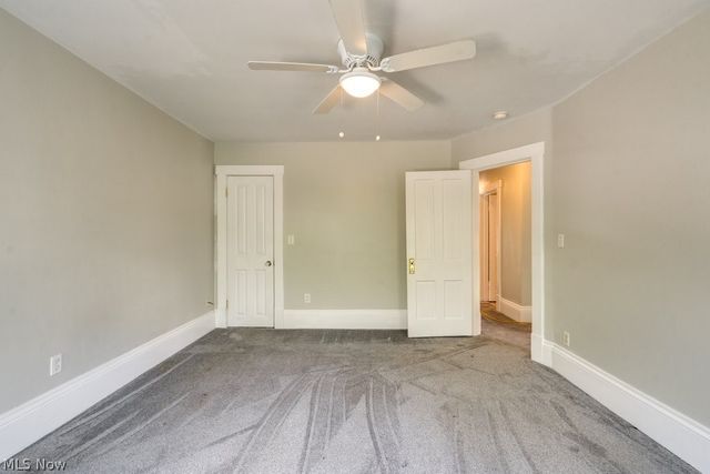123 7th Street NW, Barberton, OH 44203