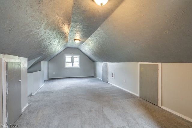 123 7th Street NW, Barberton, OH 44203