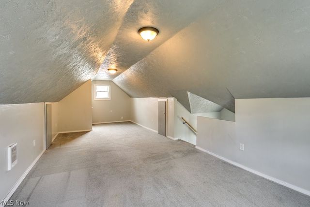 123 7th Street NW, Barberton, OH 44203
