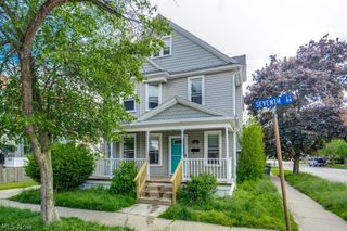 123 7th Street NW, Barberton, OH 44203