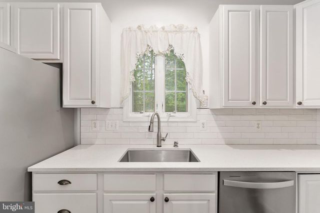 11004 COPELAND CT, Fredericksburg, VA 22407