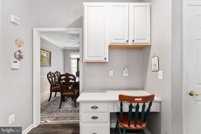 11004 COPELAND CT, Fredericksburg, VA 22407