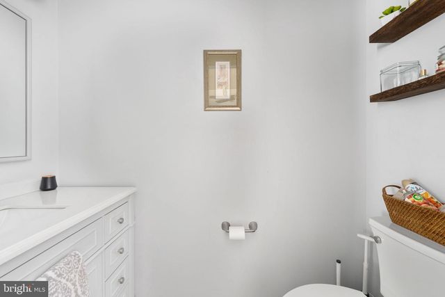 11004 COPELAND CT, Fredericksburg, VA 22407