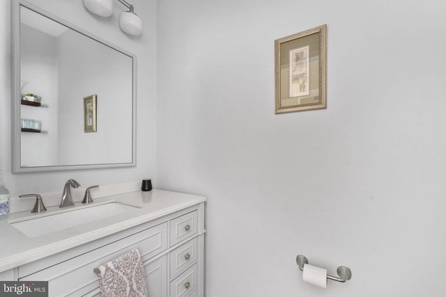 11004 COPELAND CT, Fredericksburg, VA 22407