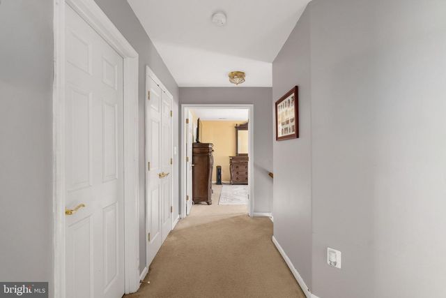 11004 COPELAND CT, Fredericksburg, VA 22407