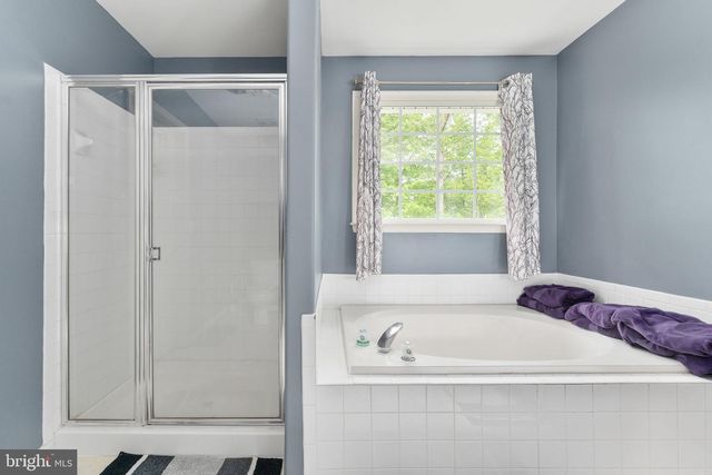 11004 COPELAND CT, Fredericksburg, VA 22407