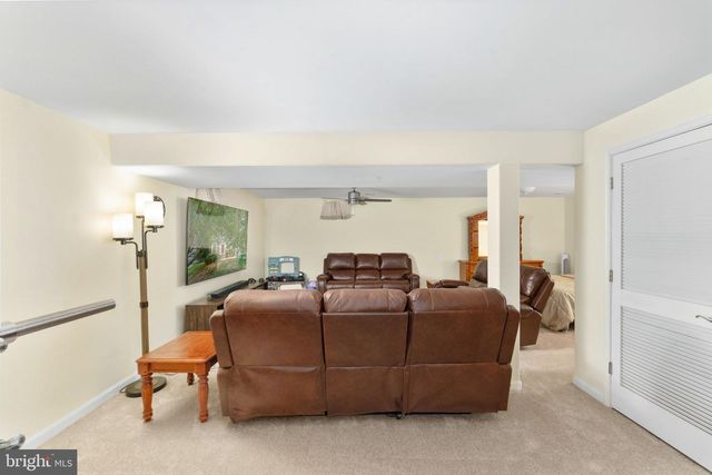 11004 COPELAND CT, Fredericksburg, VA 22407