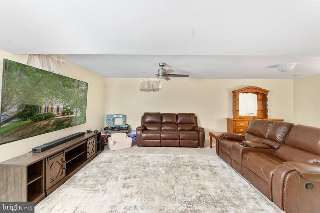 11004 COPELAND CT, Fredericksburg, VA 22407