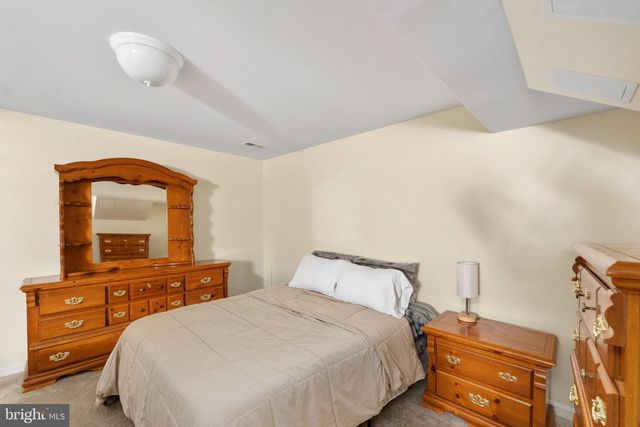 11004 COPELAND CT, Fredericksburg, VA 22407