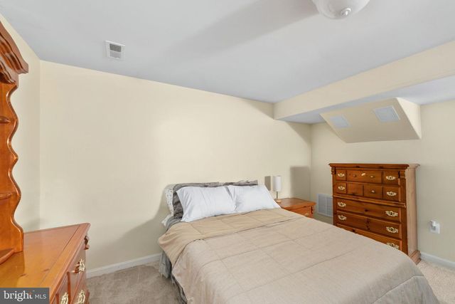 11004 COPELAND CT, Fredericksburg, VA 22407