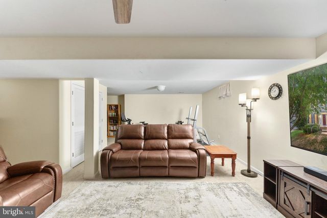 11004 COPELAND CT, Fredericksburg, VA 22407