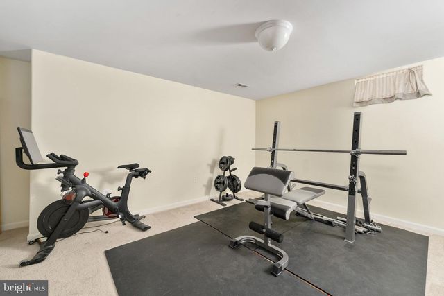 11004 COPELAND CT, Fredericksburg, VA 22407