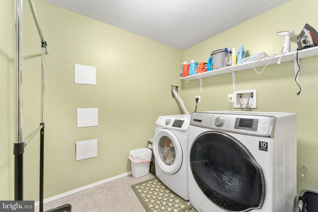 11004 COPELAND CT, Fredericksburg, VA 22407