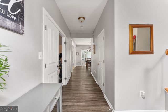 11004 COPELAND CT, Fredericksburg, VA 22407