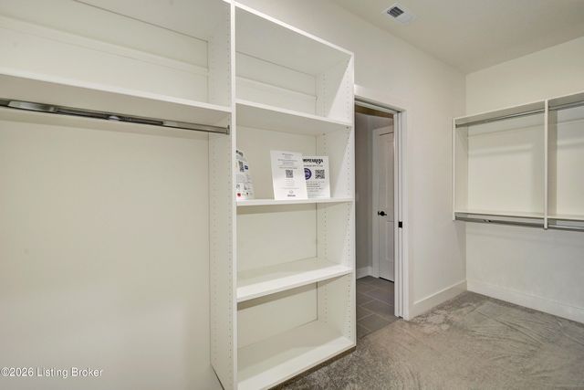 12512 Button Willow Ln, Louisville, KY 40299