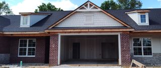 12512 Button Willow Ln, Louisville, KY 40299