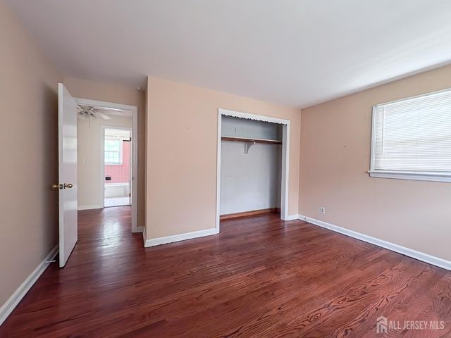 196 Normandy Road, Edison, NJ 08820