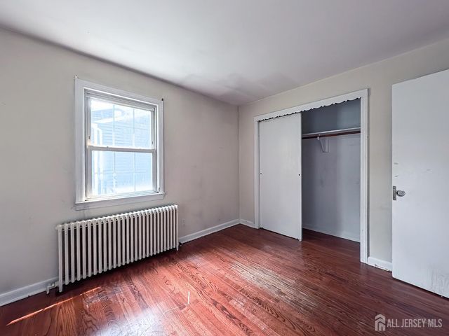 196 Normandy Road, Edison, NJ 08820