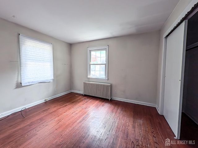196 Normandy Road, Edison, NJ 08820