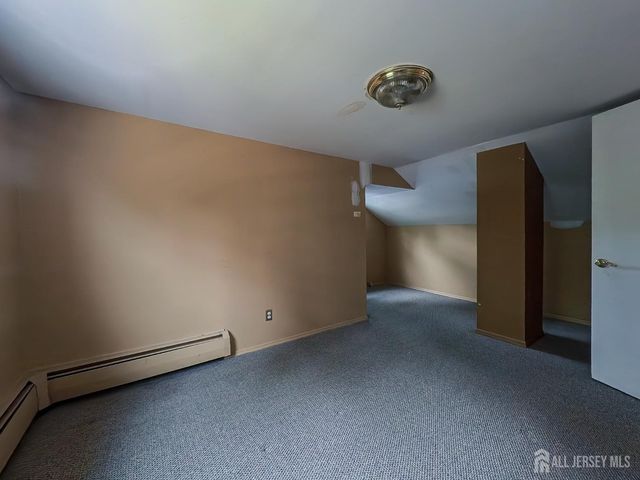 196 Normandy Road, Edison, NJ 08820