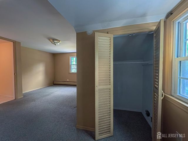 196 Normandy Road, Edison, NJ 08820