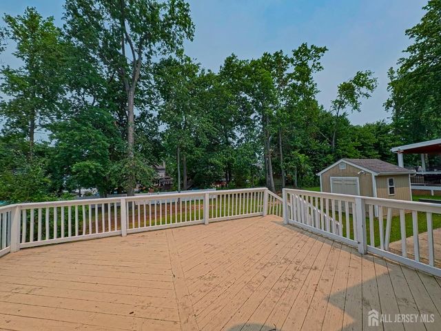 196 Normandy Road, Edison, NJ 08820