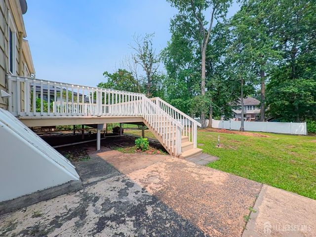 196 Normandy Road, Edison, NJ 08820