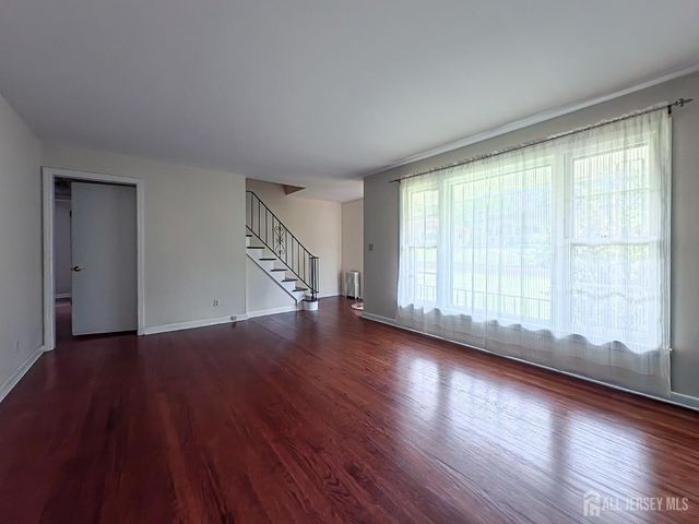 196 Normandy Road, Edison, NJ 08820