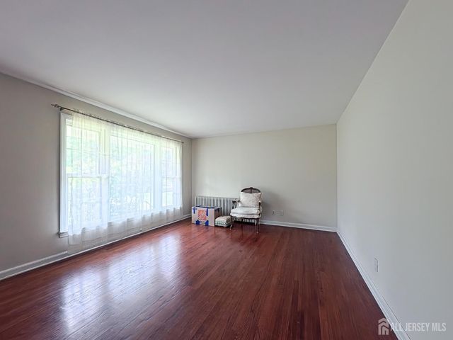 196 Normandy Road, Edison, NJ 08820