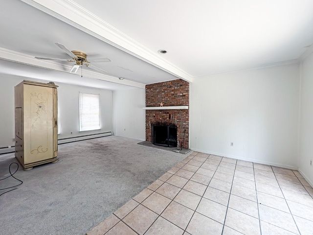 196 Normandy Road, Edison, NJ 08820
