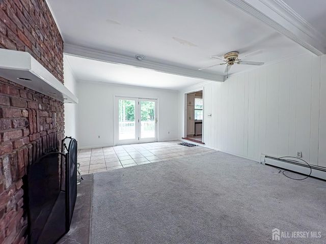 196 Normandy Road, Edison, NJ 08820