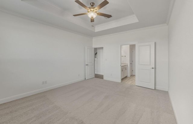 104 Darlington CT, Liberty Hill, TX 78642