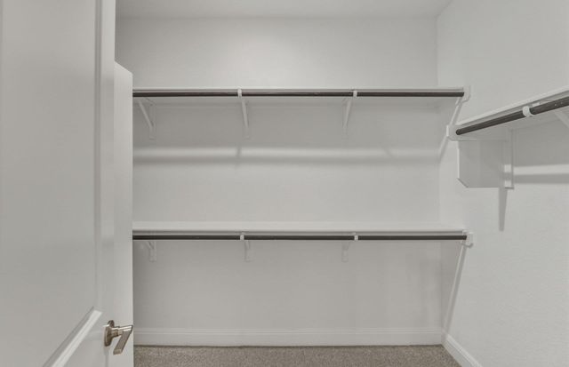 104 Darlington CT, Liberty Hill, TX 78642