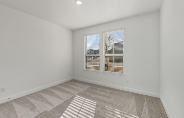 104 Darlington CT, Liberty Hill, TX 78642