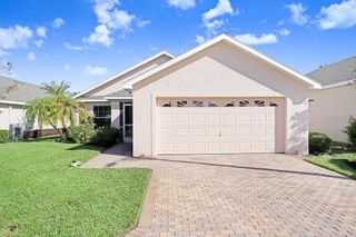 3817 OSPREY POINTE CIRCLE, Winter Haven, FL 33884