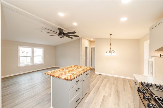 3119 E Hearne Avenue, Kingman, AZ 86409