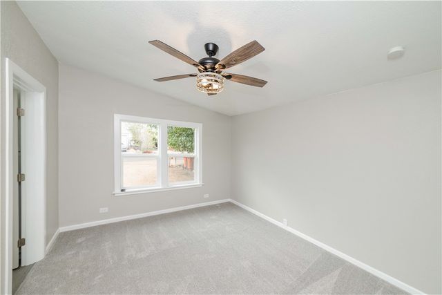 3119 E Hearne Avenue, Kingman, AZ 86409