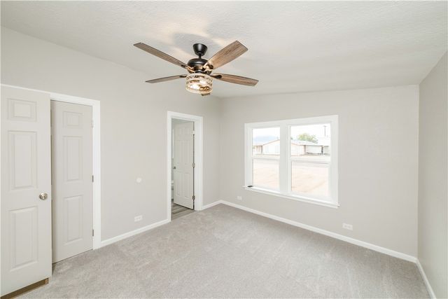 3119 E Hearne Avenue, Kingman, AZ 86409