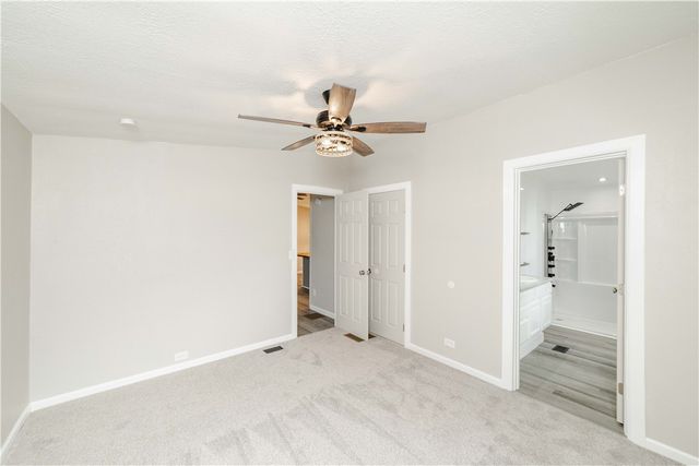 3119 E Hearne Avenue, Kingman, AZ 86409