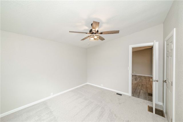 3119 E Hearne Avenue, Kingman, AZ 86409